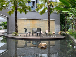D'Zire (D19), Apartment #212496981